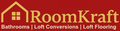 RoomKraft | Bathrooms and Loft Conversions Dundee